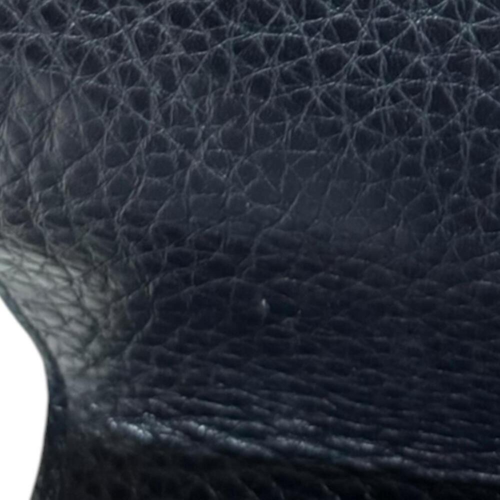 GUCCI Bag - Picture 11 of 16